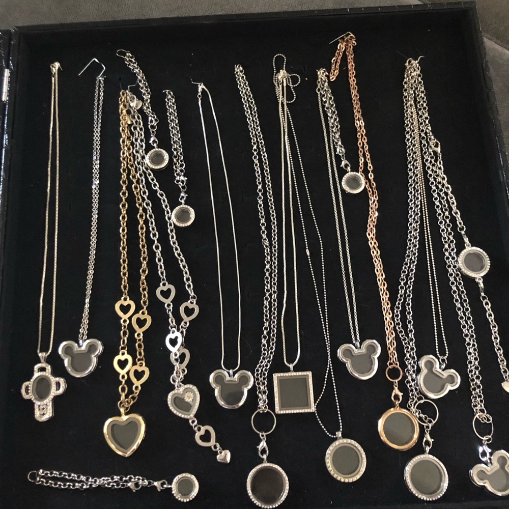 Bulk sale full case value $650